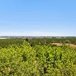 Quinta Alegre Tavira T1 Hébergement de vacances *