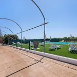 Quinta Alegre Tavira T1 *