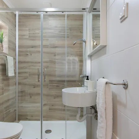 Quinta Alegre Tavira T1