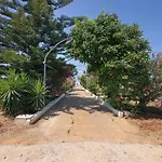 Quinta Alegre Tavira T1 * لوز دي تافيرا