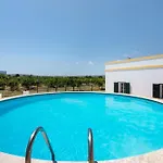 بيت للعطل Quinta Alegre Tavira T1